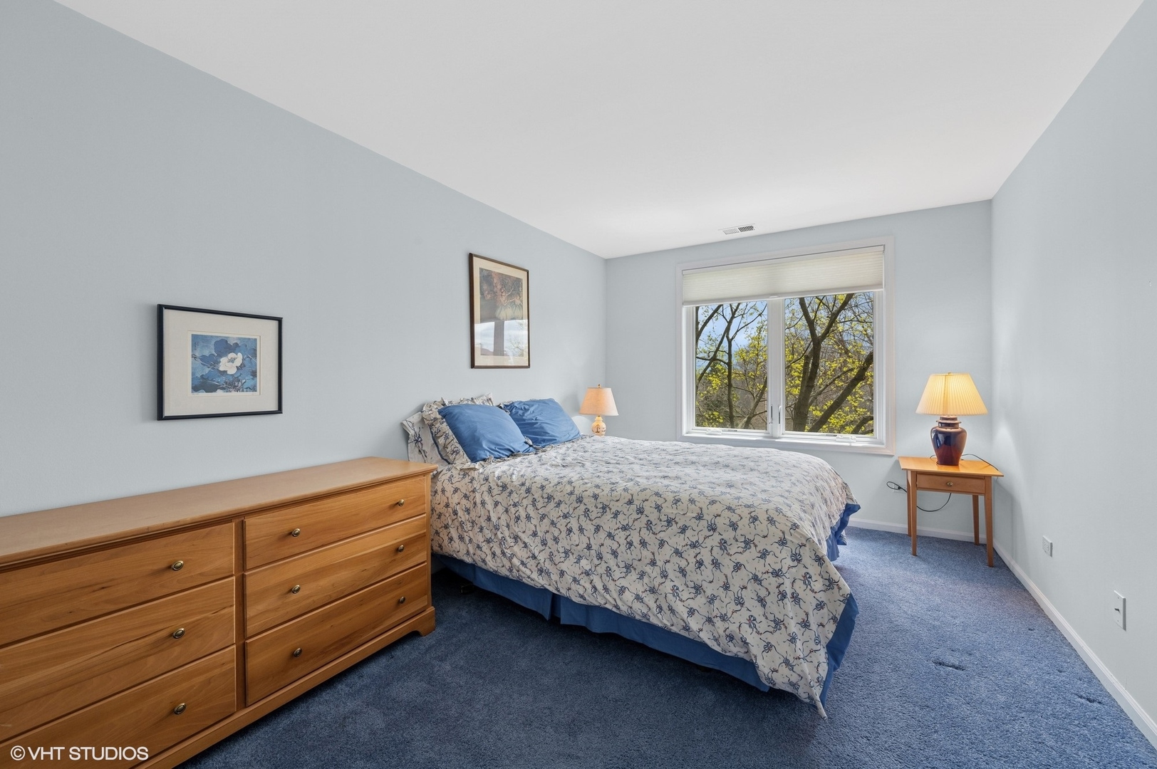 1175 Lake Cook Road Unit: 410