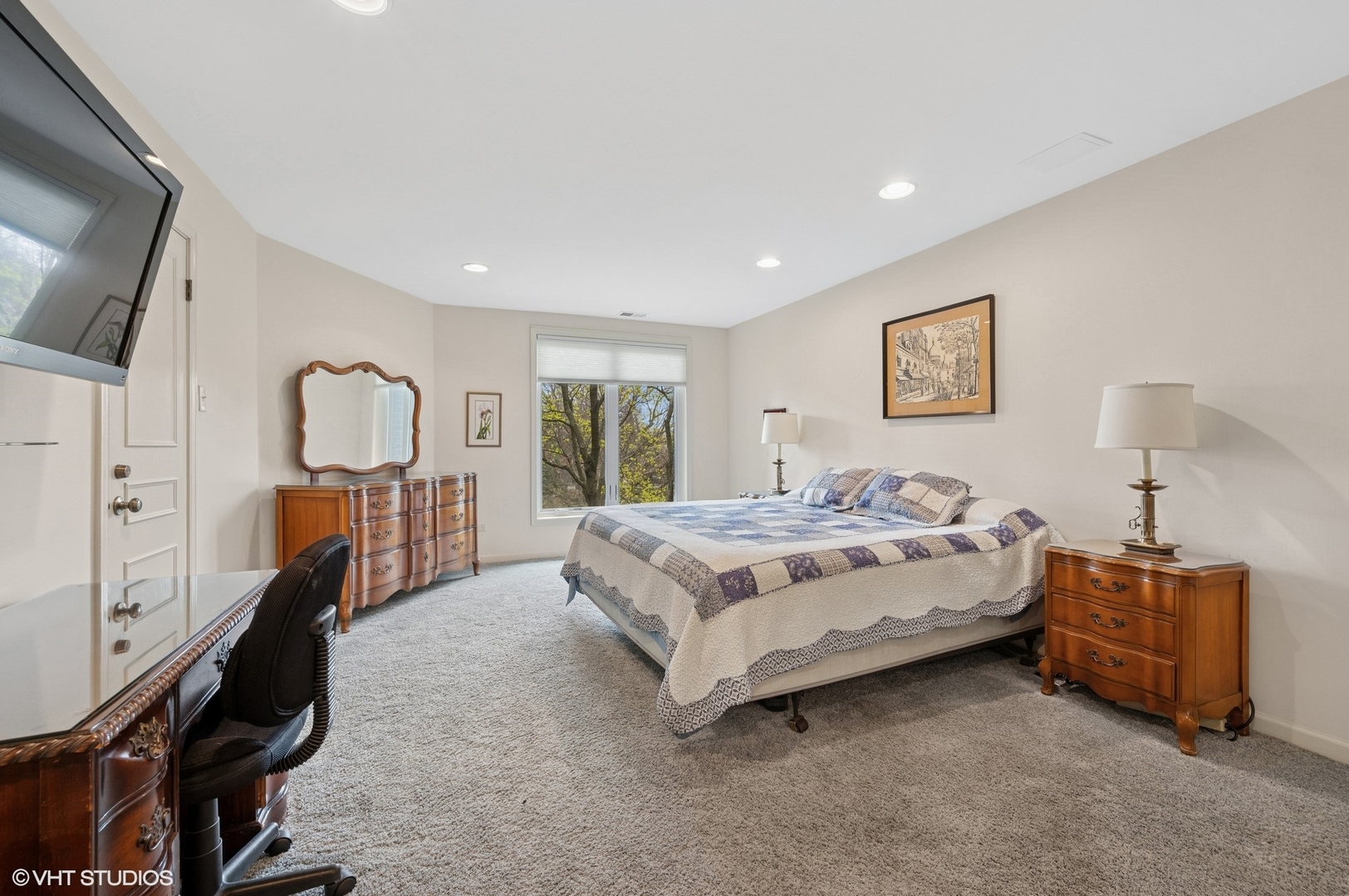 1175 Lake Cook Road Unit: 410
