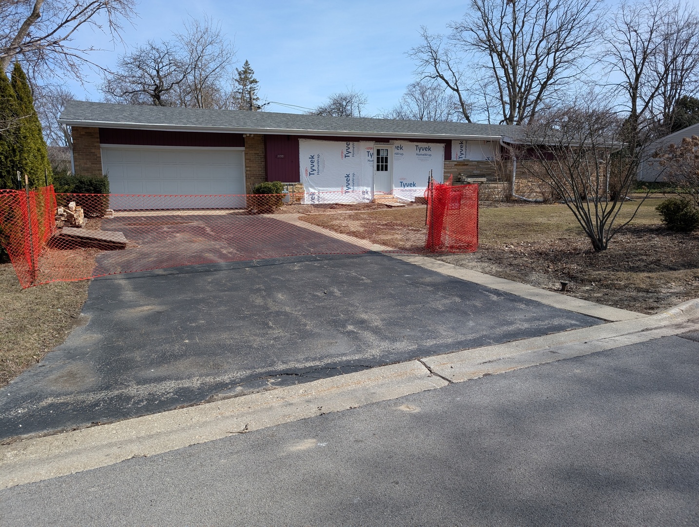 1153 Carol Lane