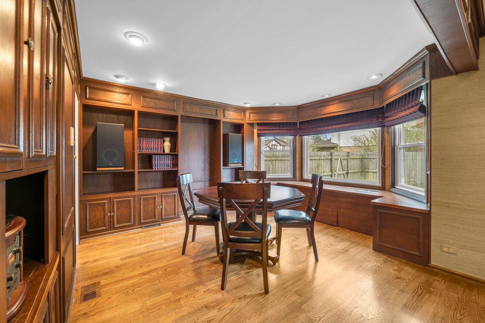 3130 Kayjay Drive