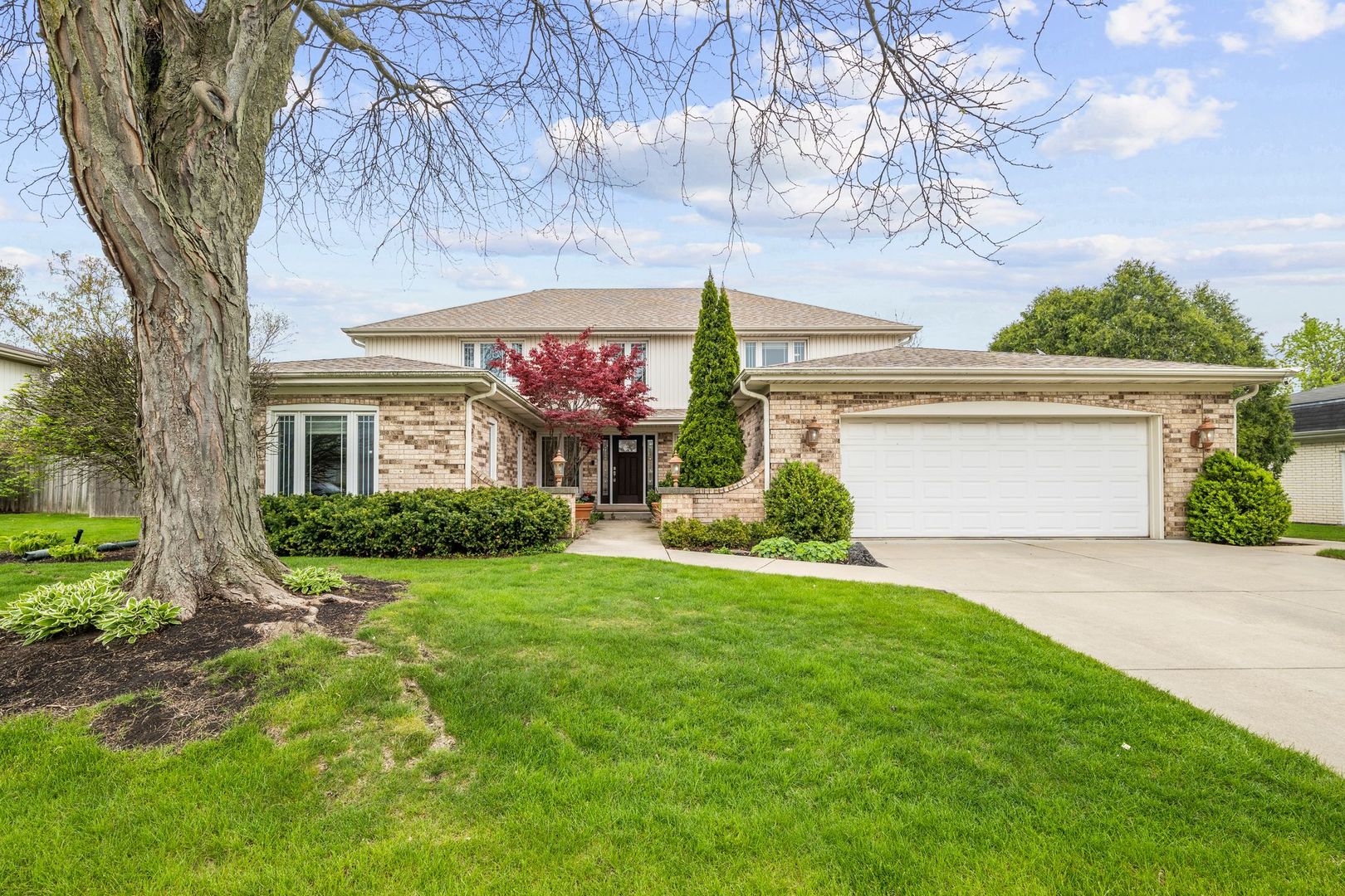 3130 Kayjay Drive