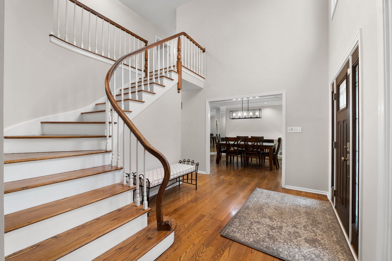 3130 Kayjay Drive