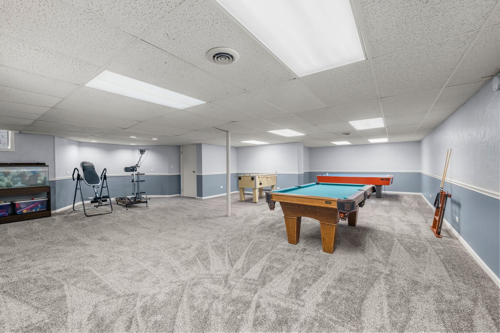 3130 Kayjay Drive