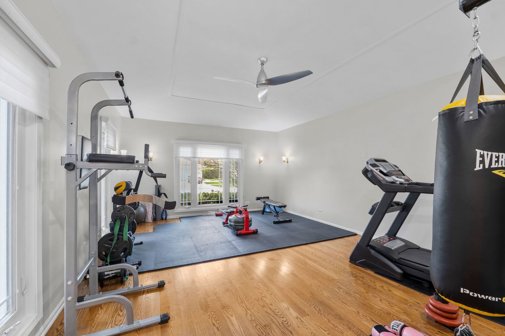 3130 Kayjay Drive