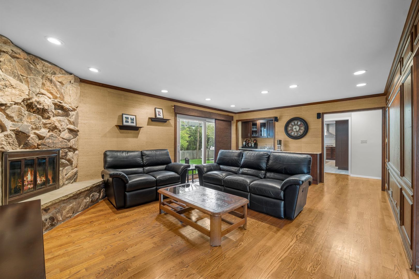 3130 Kayjay Drive
