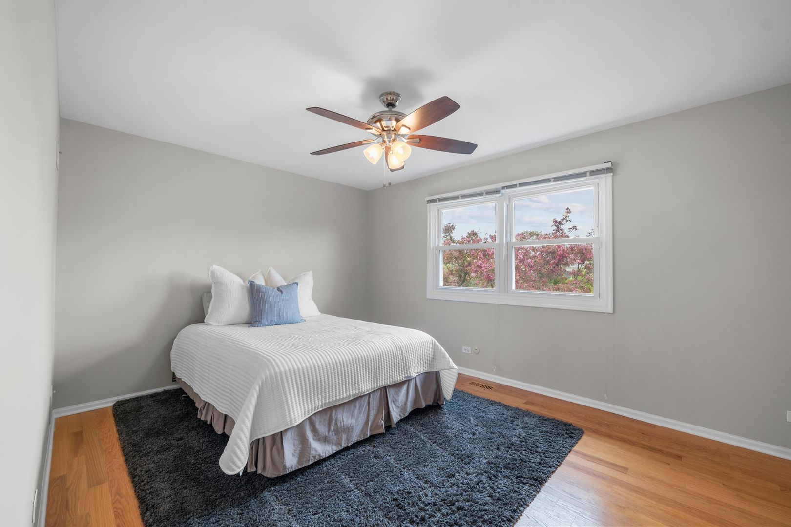 3130 Kayjay Drive