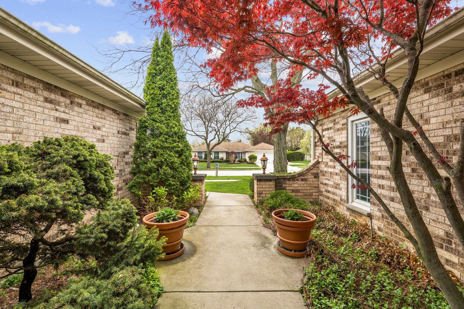 3130 Kayjay Drive