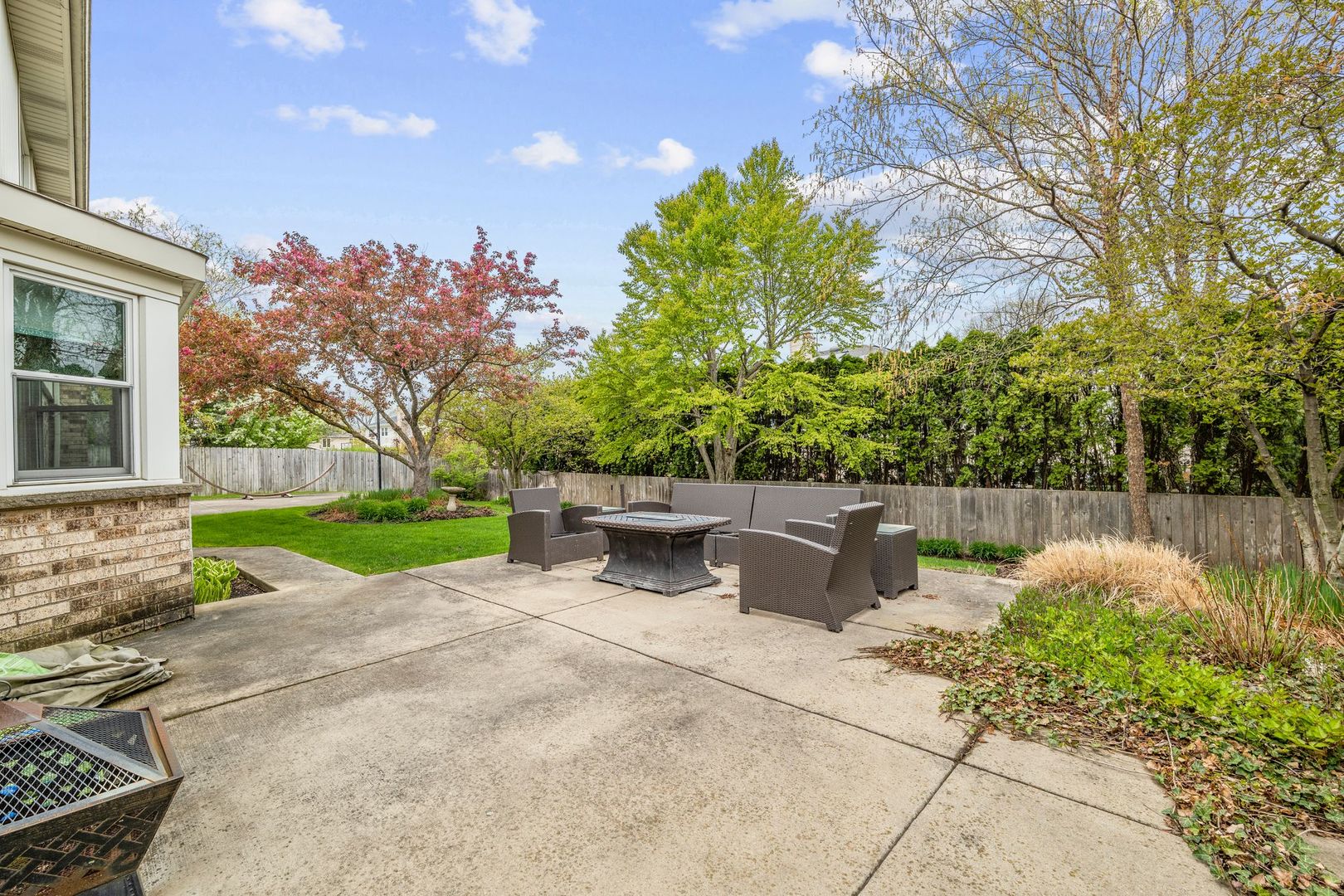 3130 Kayjay Drive