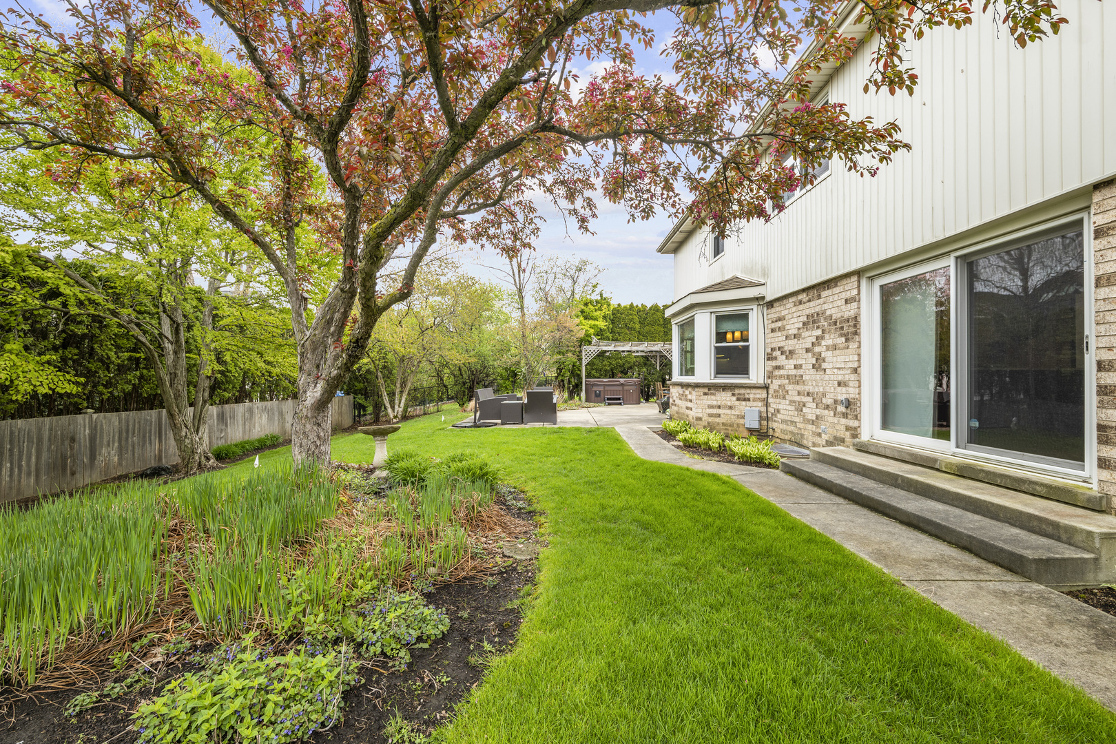 3130 Kayjay Drive
