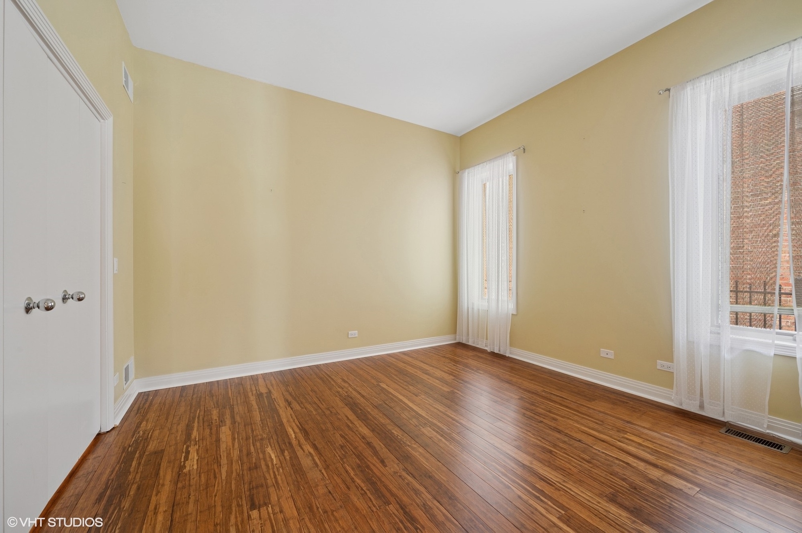 314 WHISTLER Road