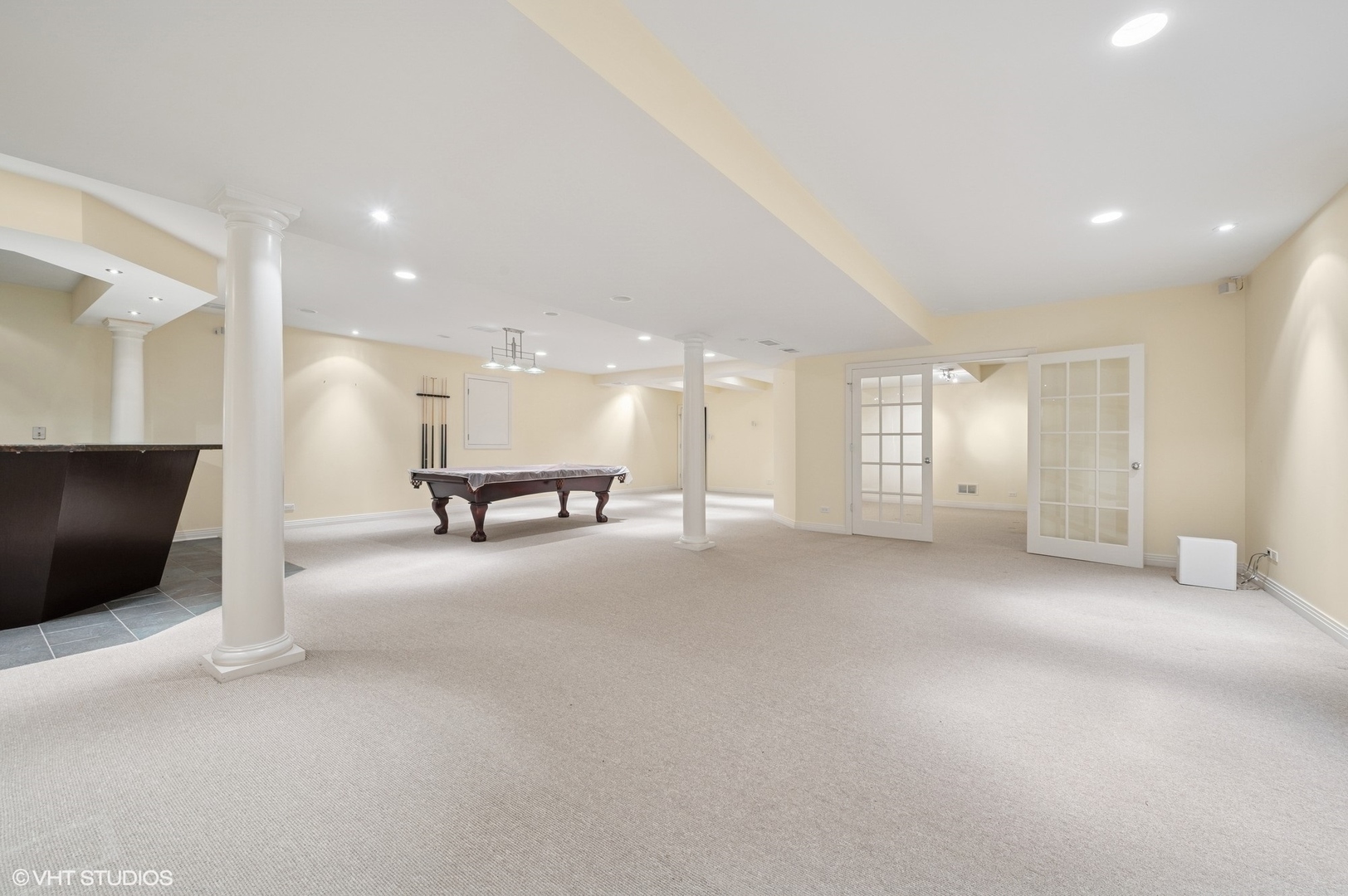 314 WHISTLER Road