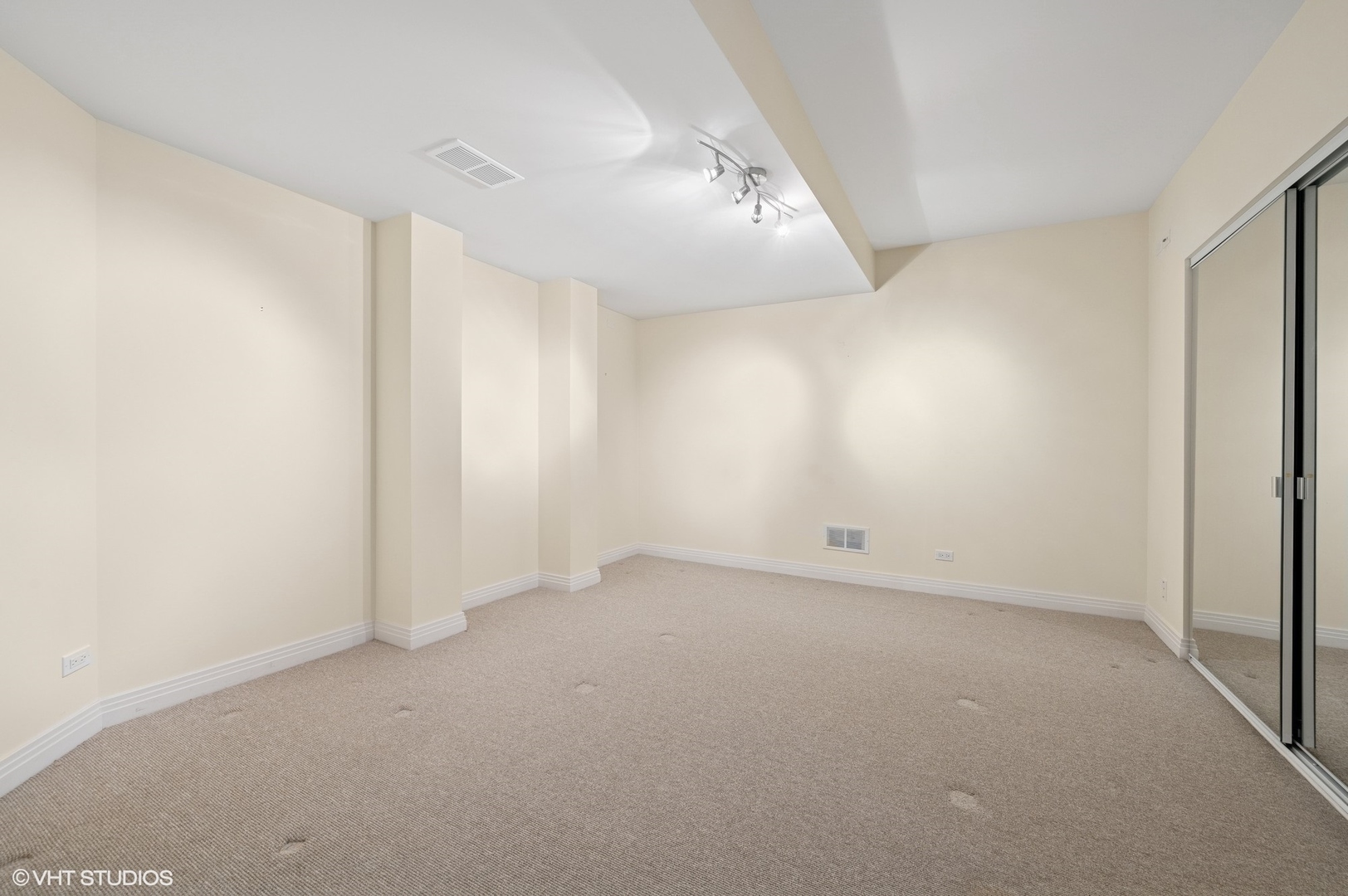 314 WHISTLER Road