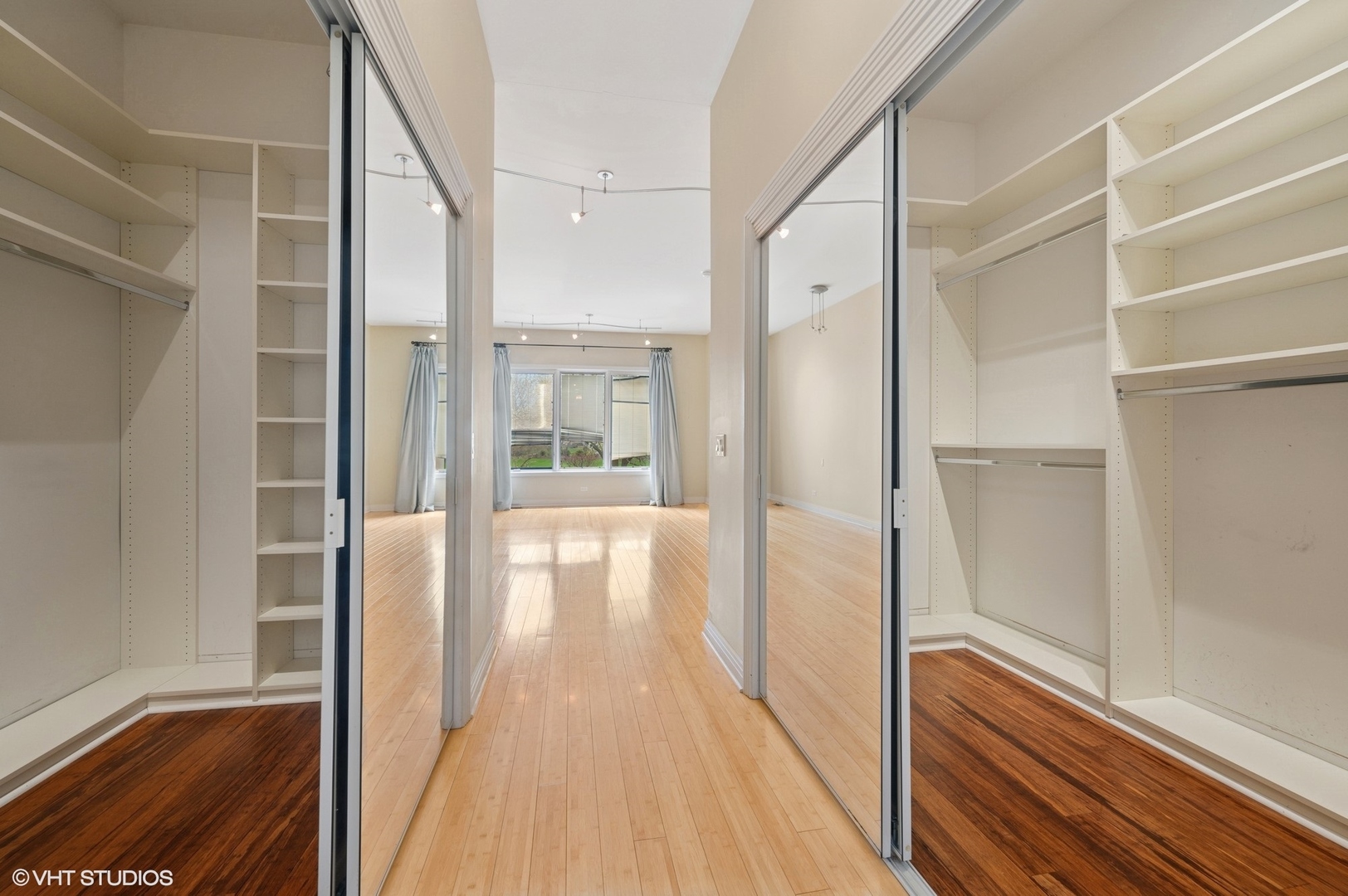 314 WHISTLER Road