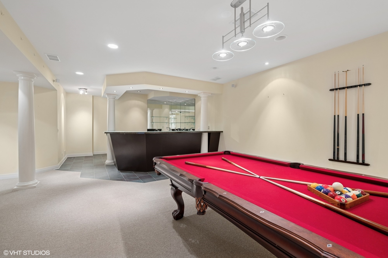 314 WHISTLER Road