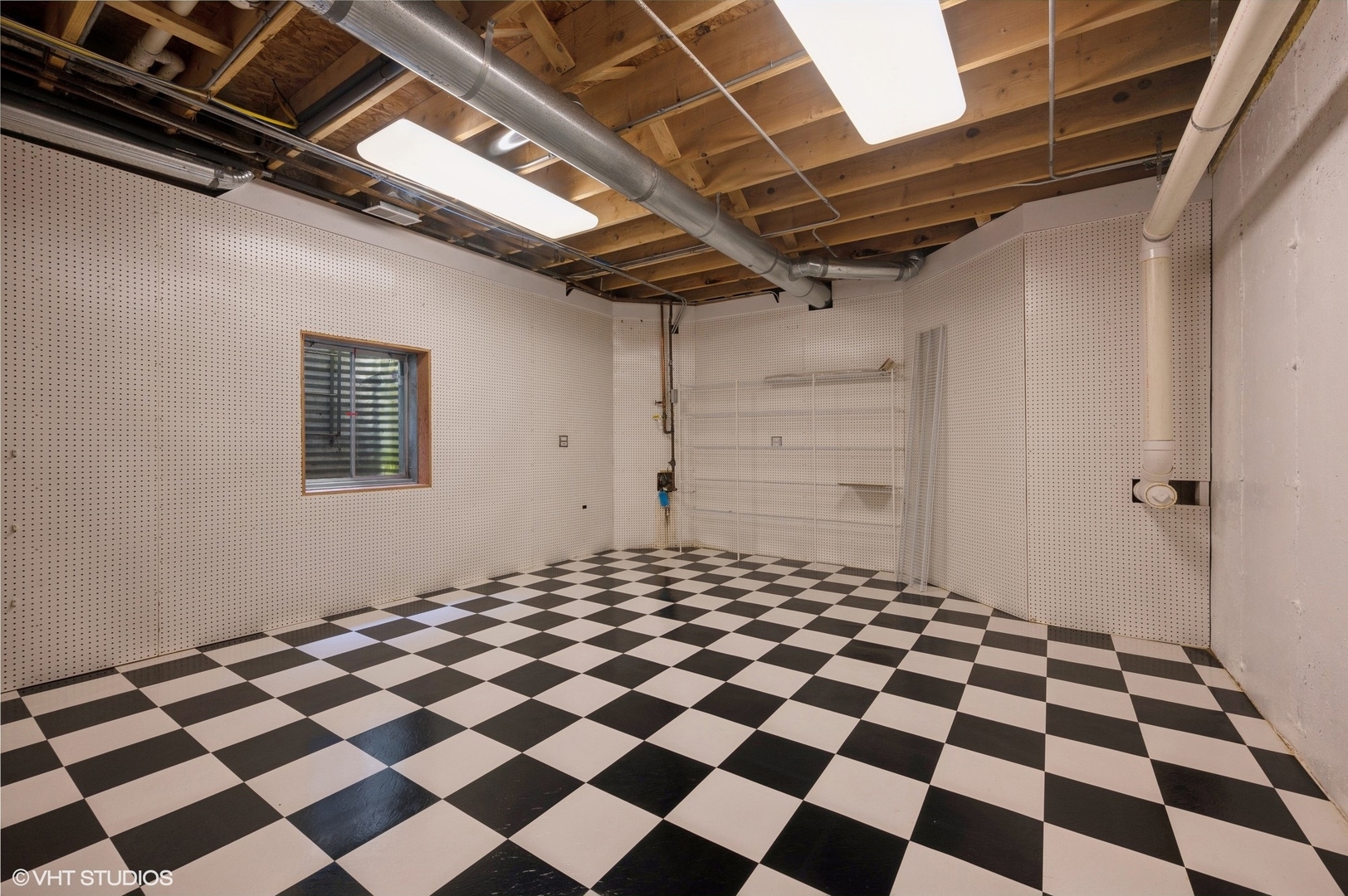314 WHISTLER Road