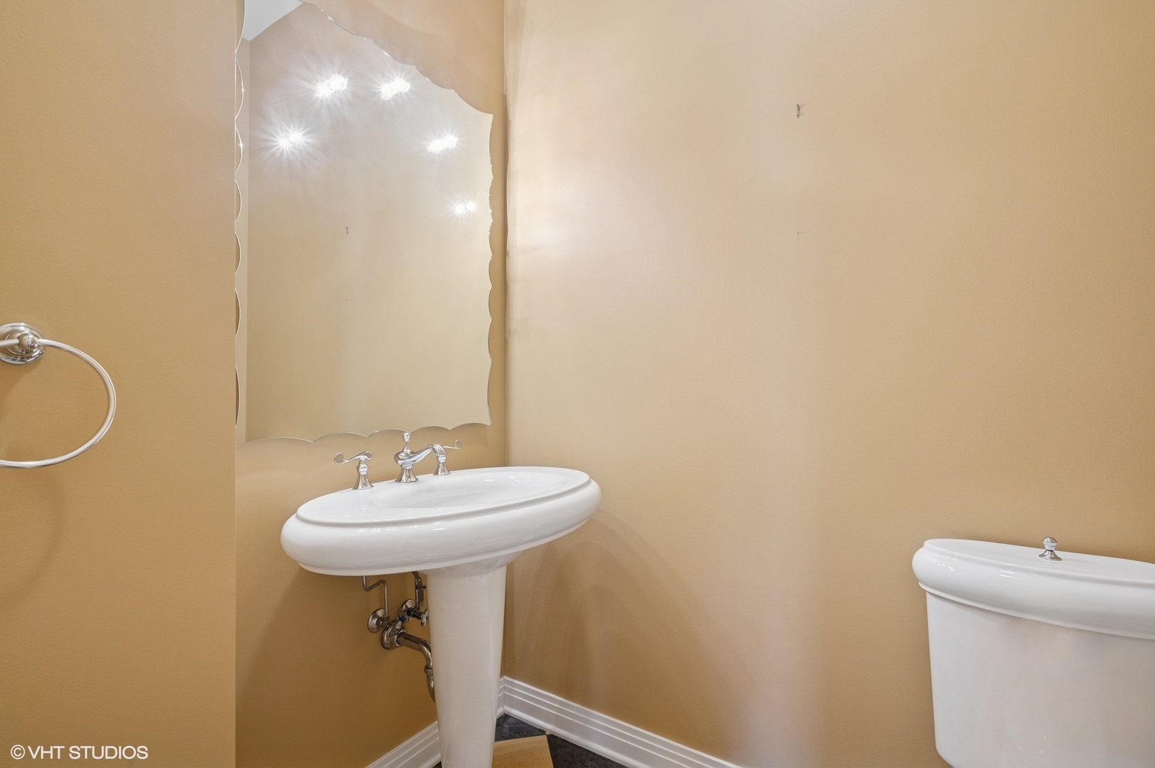 314 WHISTLER Road