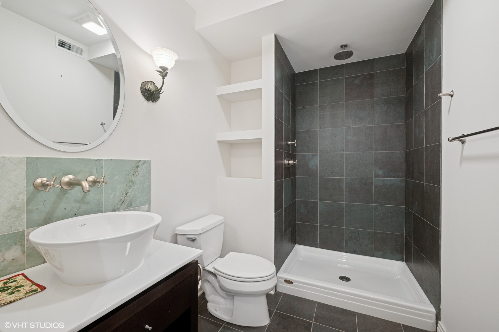 314 WHISTLER Road