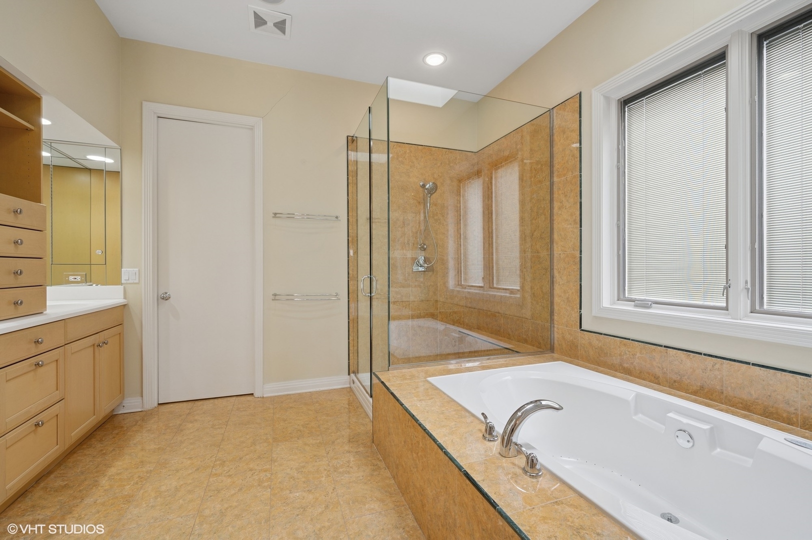 314 WHISTLER Road