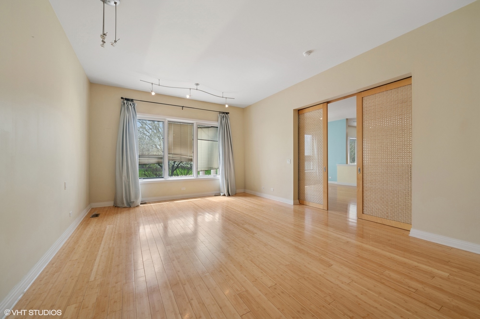 314 WHISTLER Road