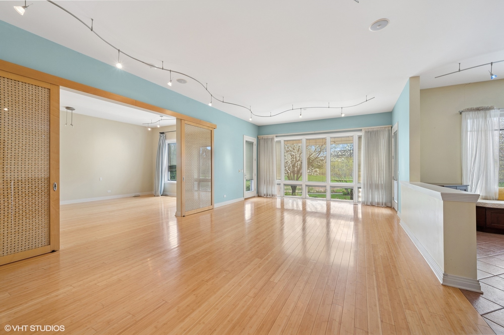 314 WHISTLER Road
