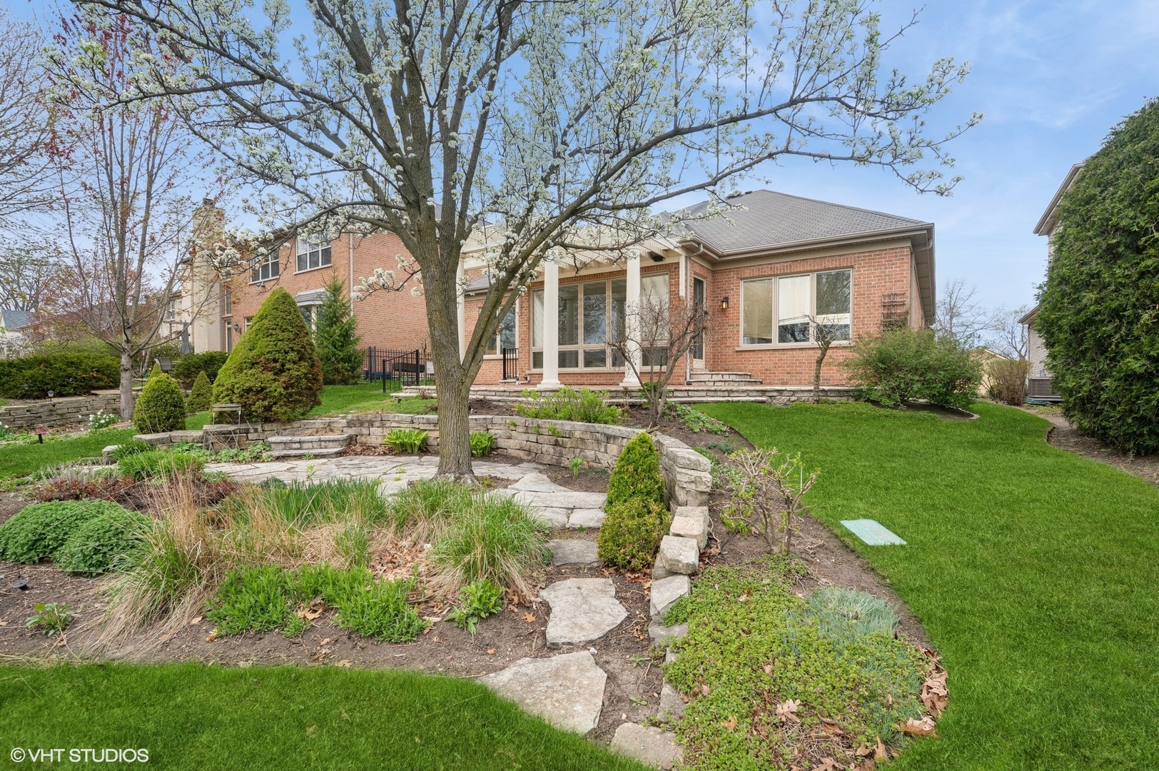 314 WHISTLER Road