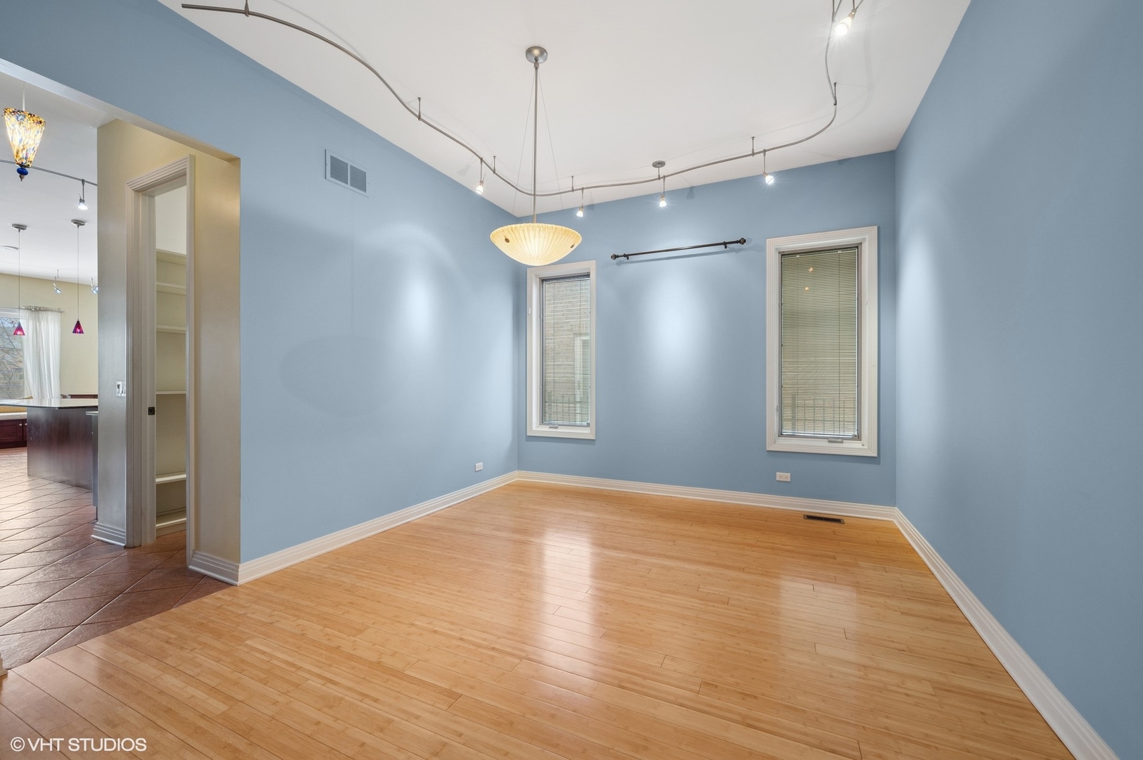 314 WHISTLER Road