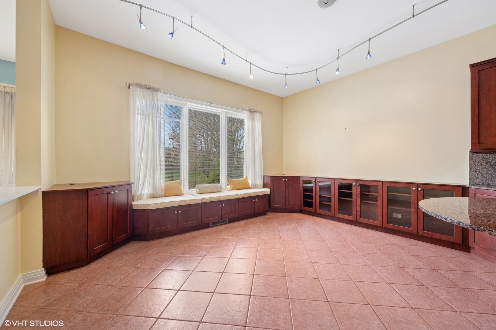 314 WHISTLER Road