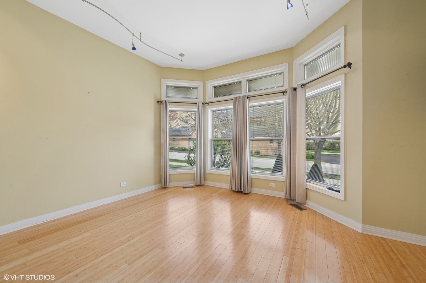 314 WHISTLER Road