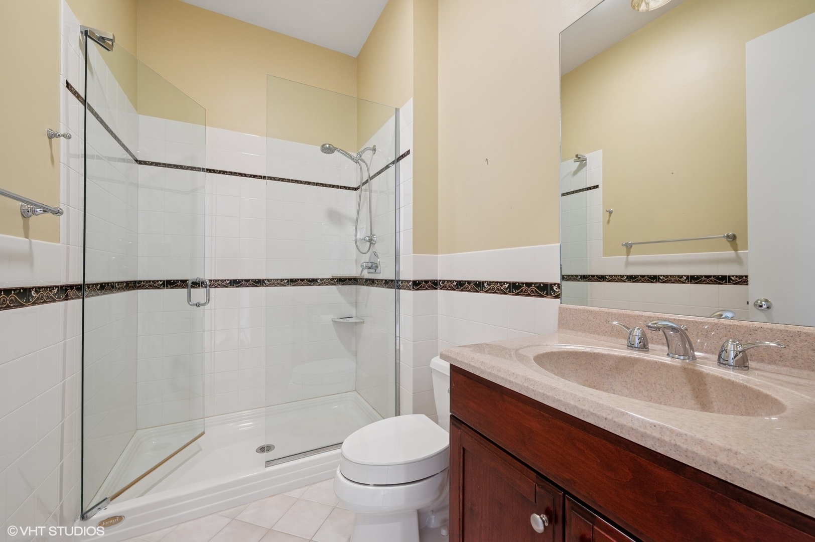 314 WHISTLER Road