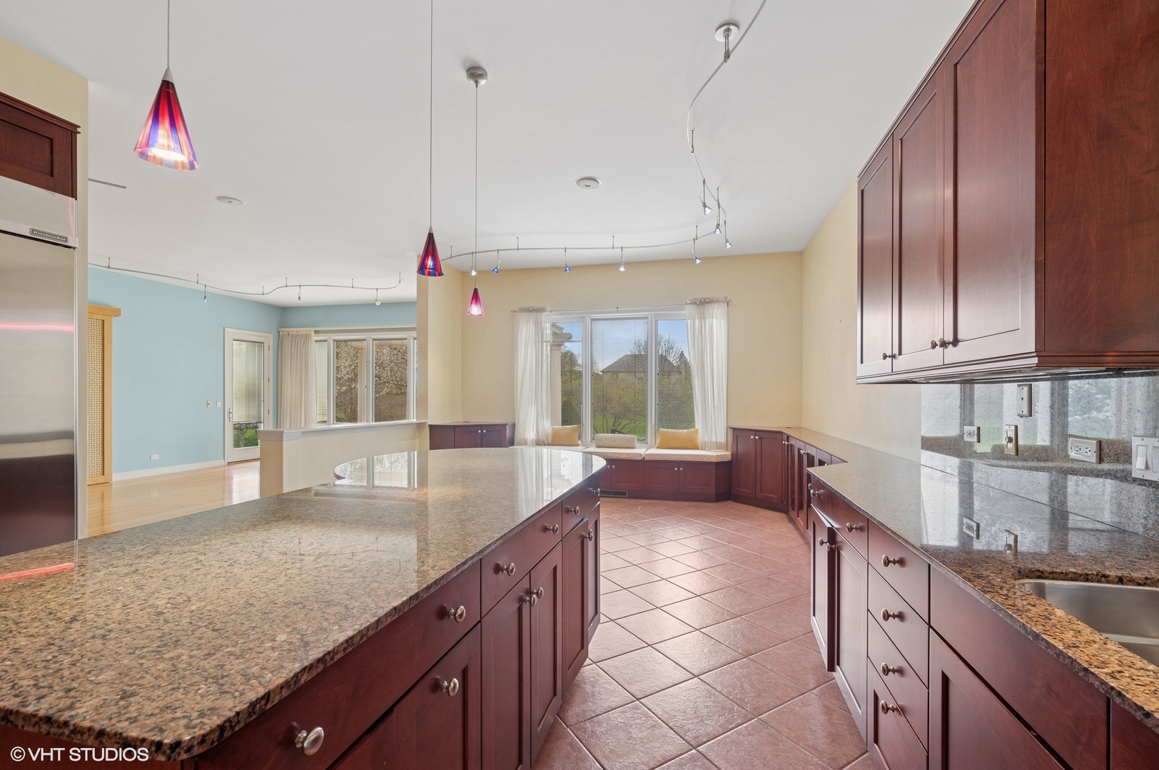 314 WHISTLER Road