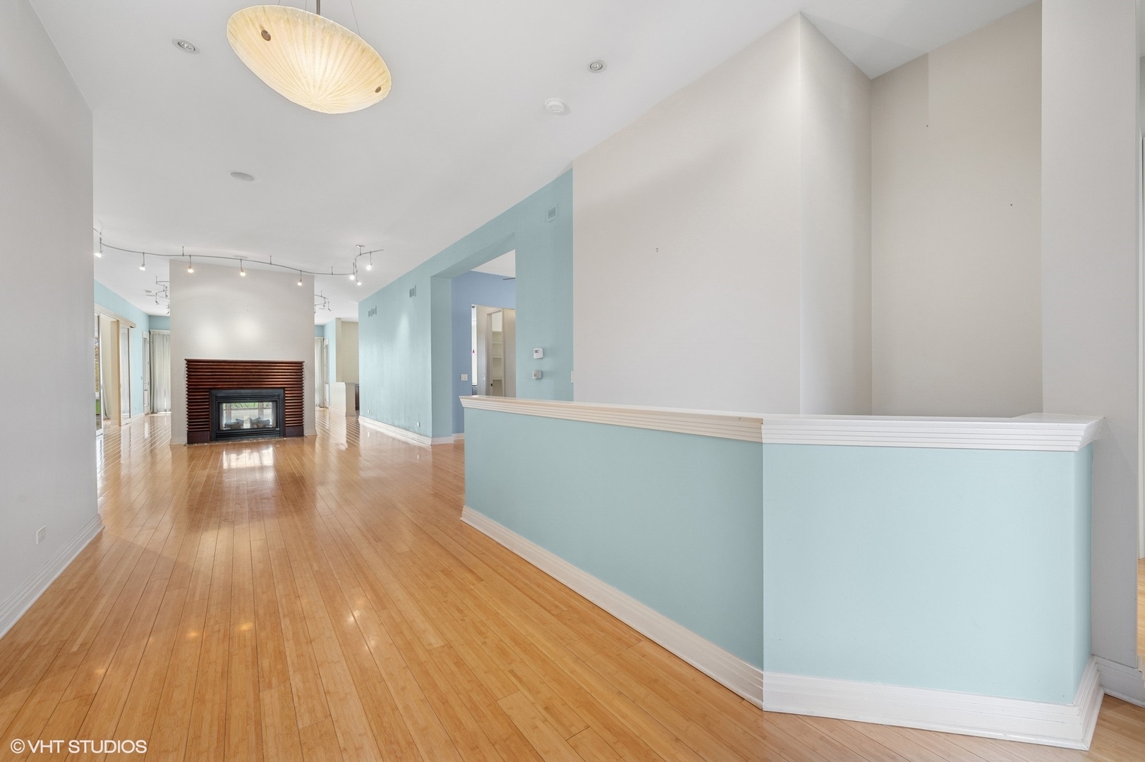 314 WHISTLER Road