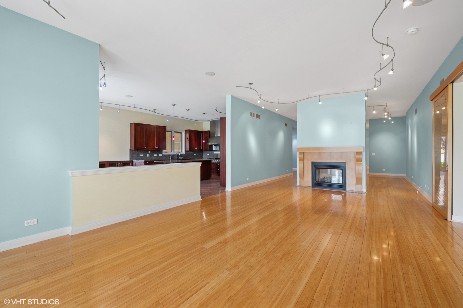 314 WHISTLER Road
