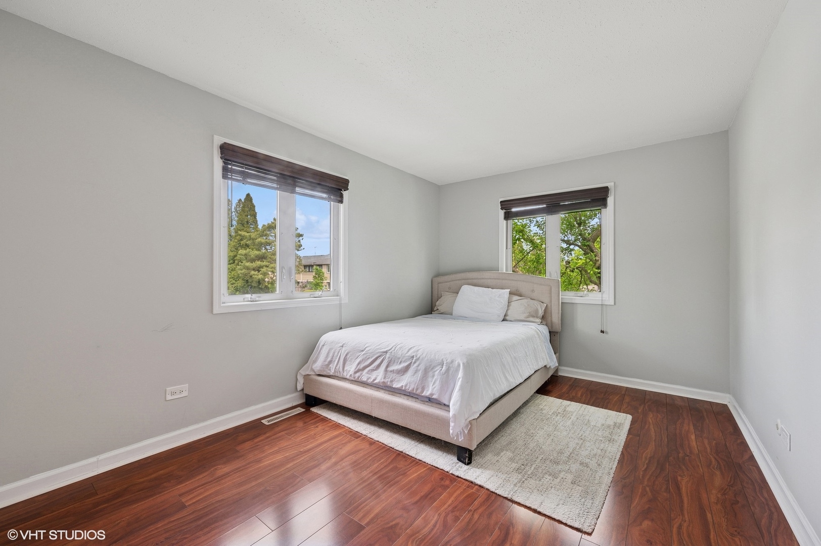 1110 Inverrary Lane
