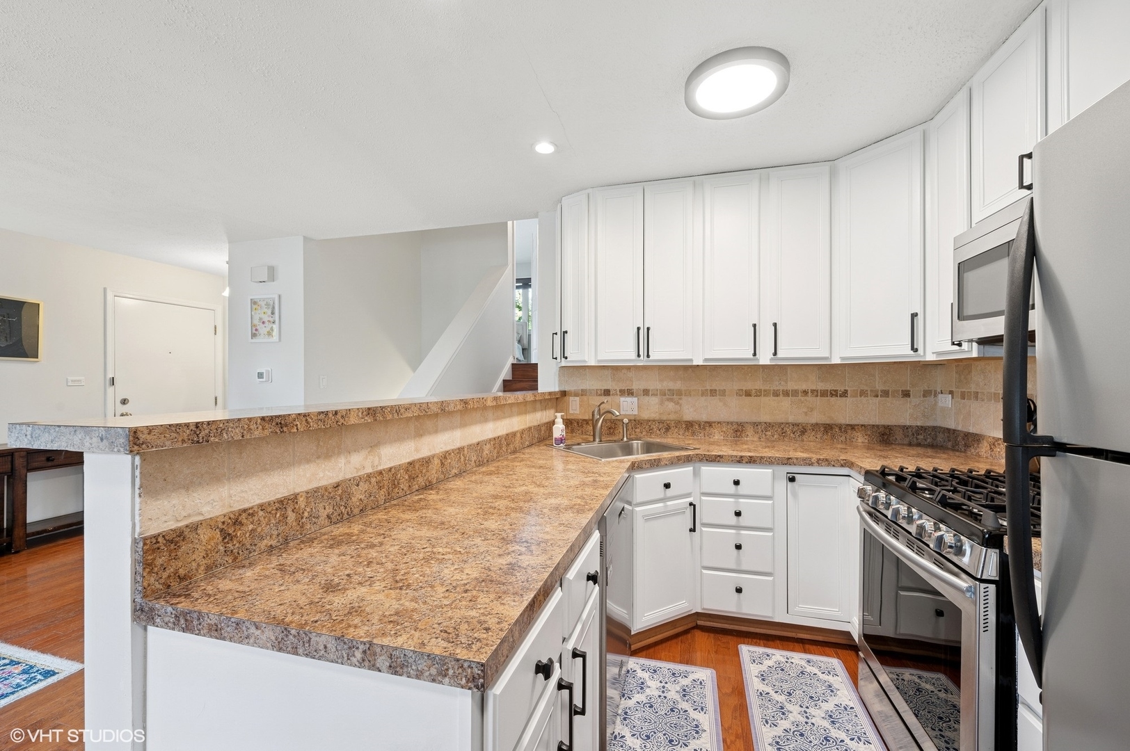 1110 Inverrary Lane
