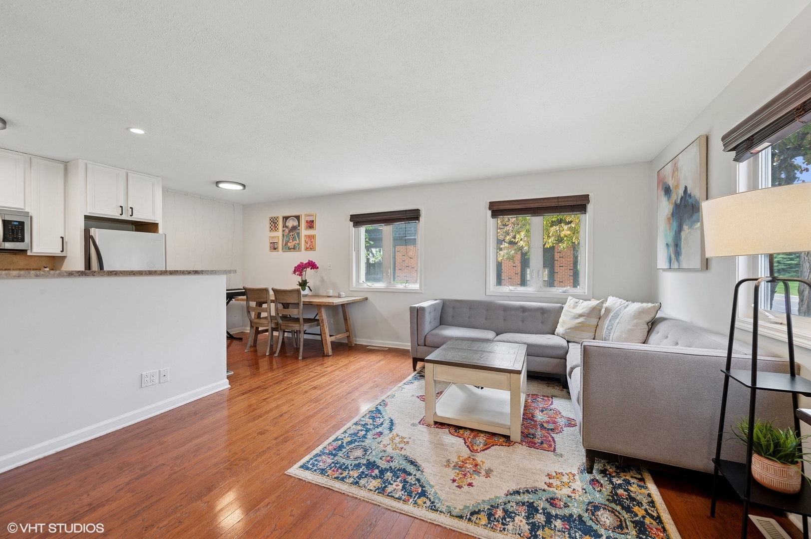 1110 Inverrary Lane
