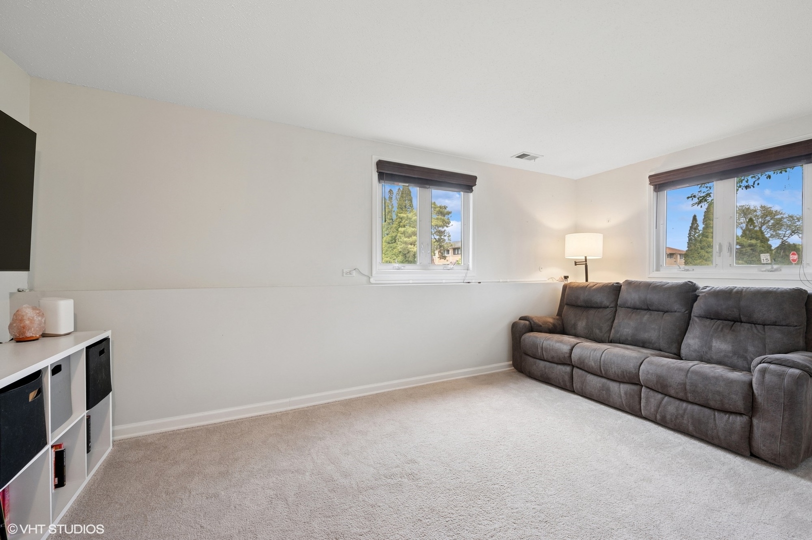 1110 Inverrary Lane