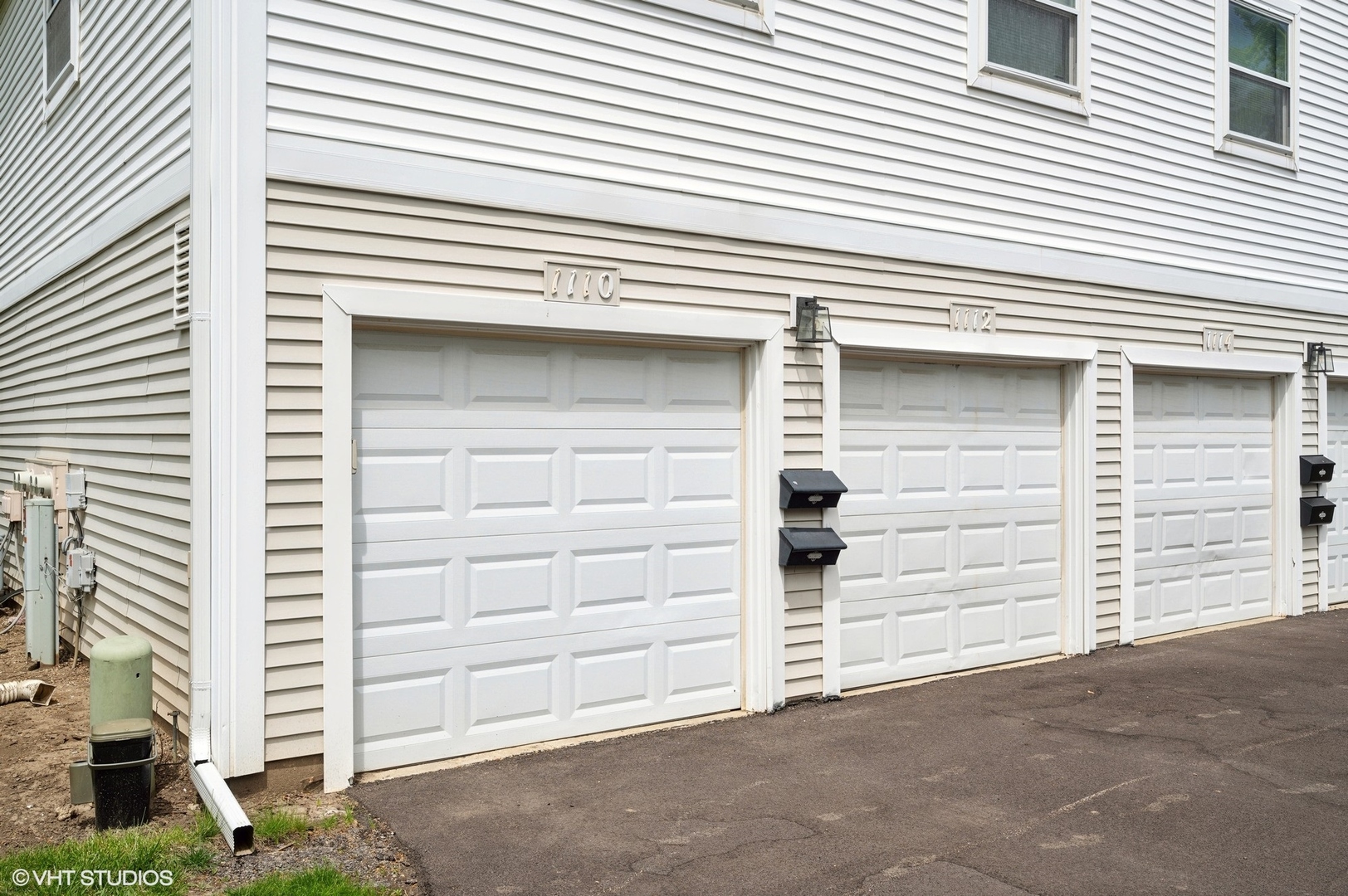 1110 Inverrary Lane