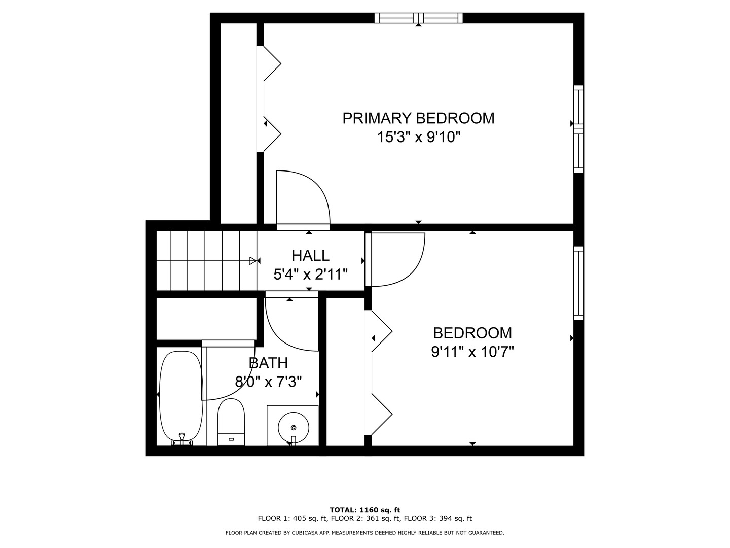 1110 Inverrary Lane