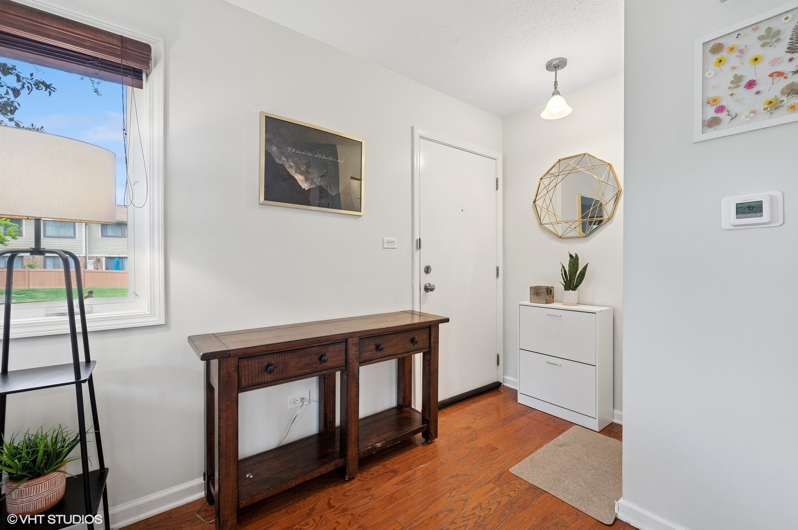 1110 Inverrary Lane