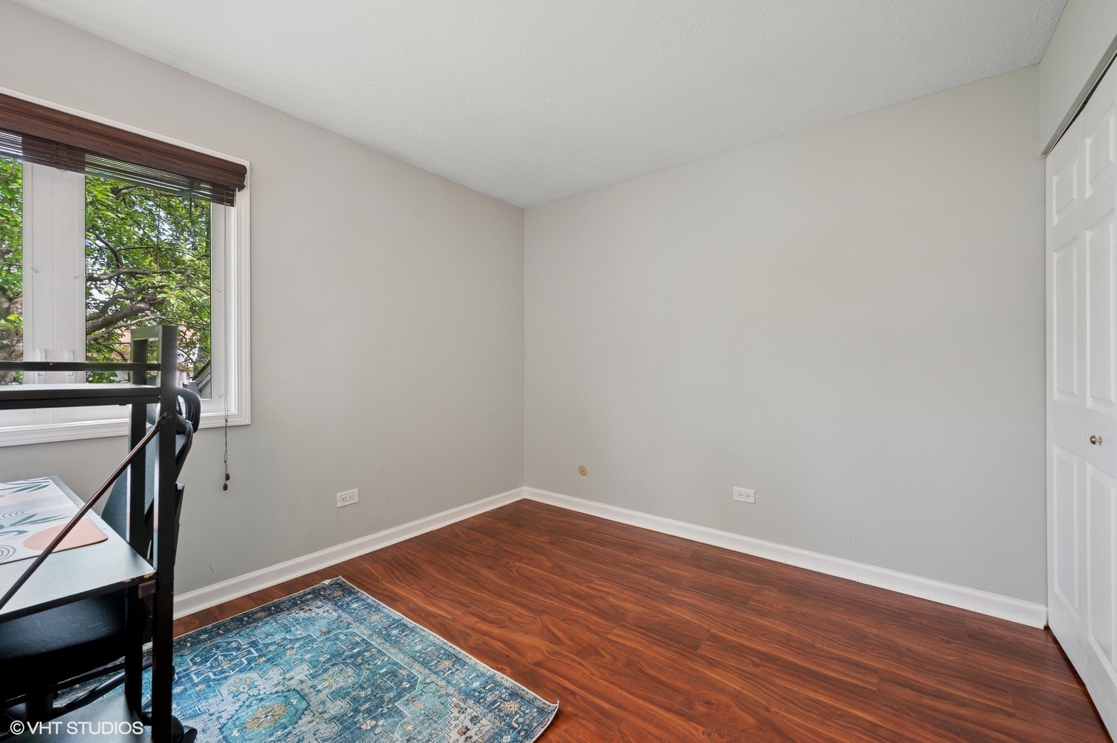 1110 Inverrary Lane