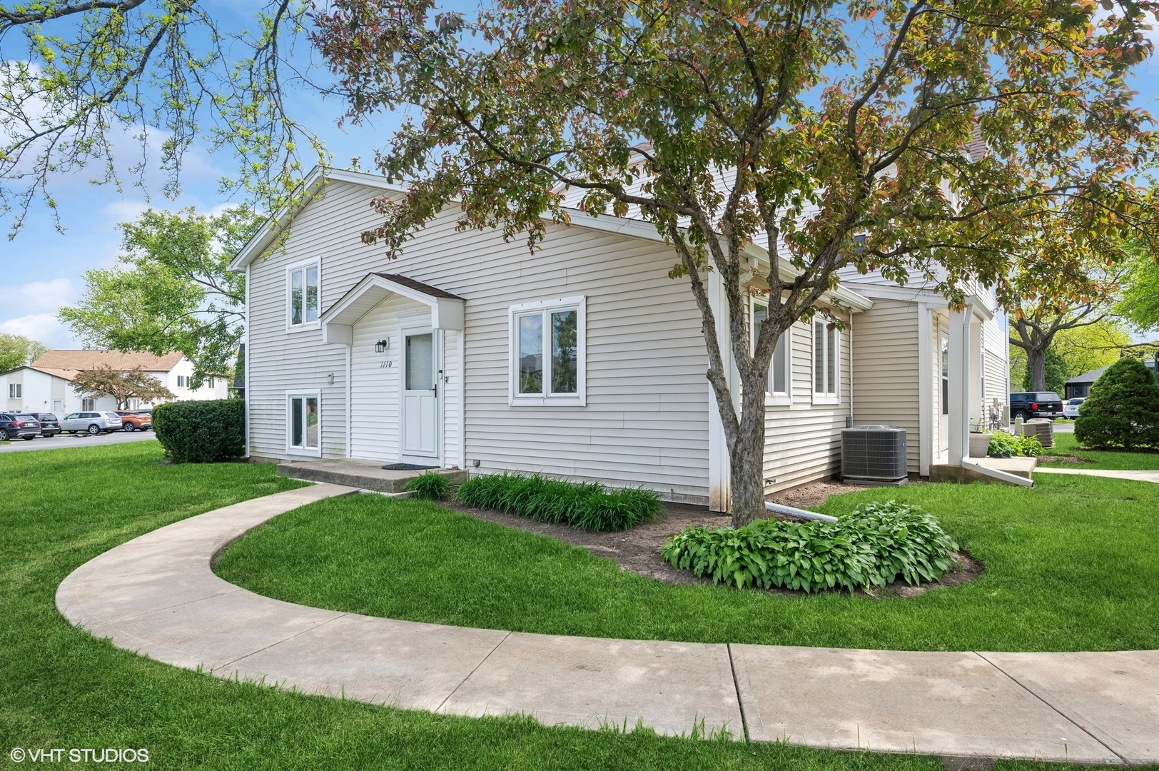 1110 Inverrary Lane