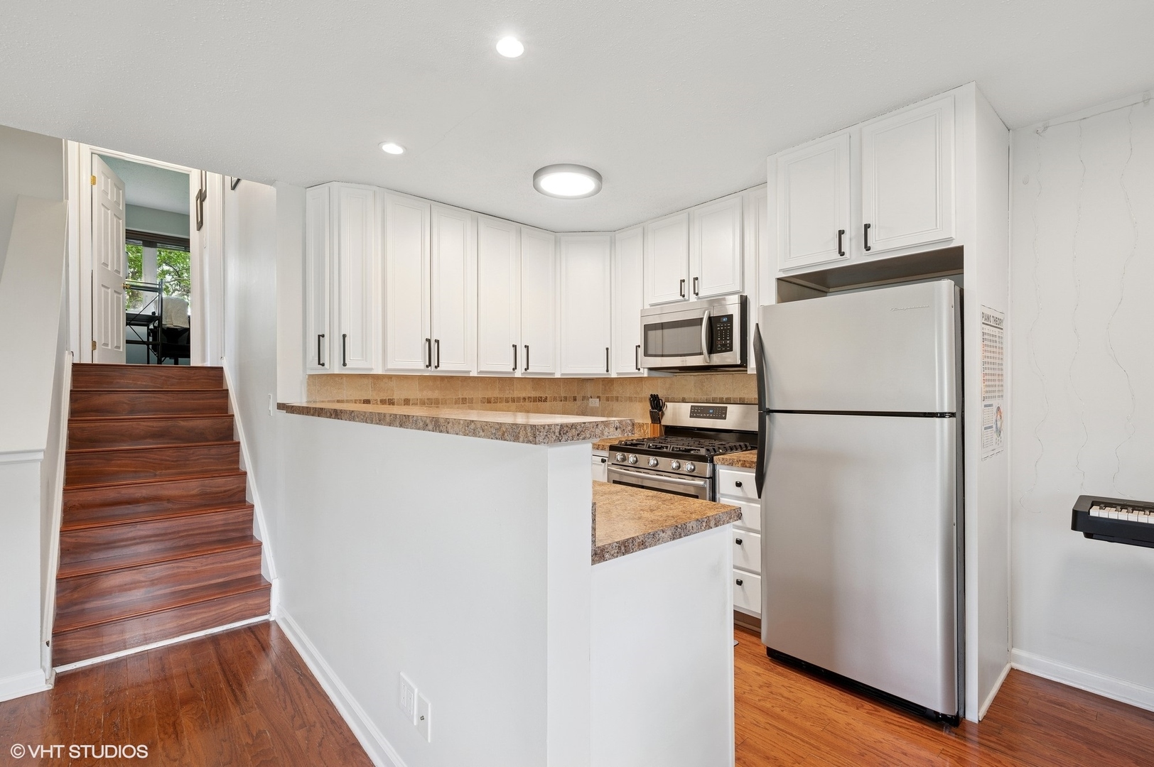 1110 Inverrary Lane