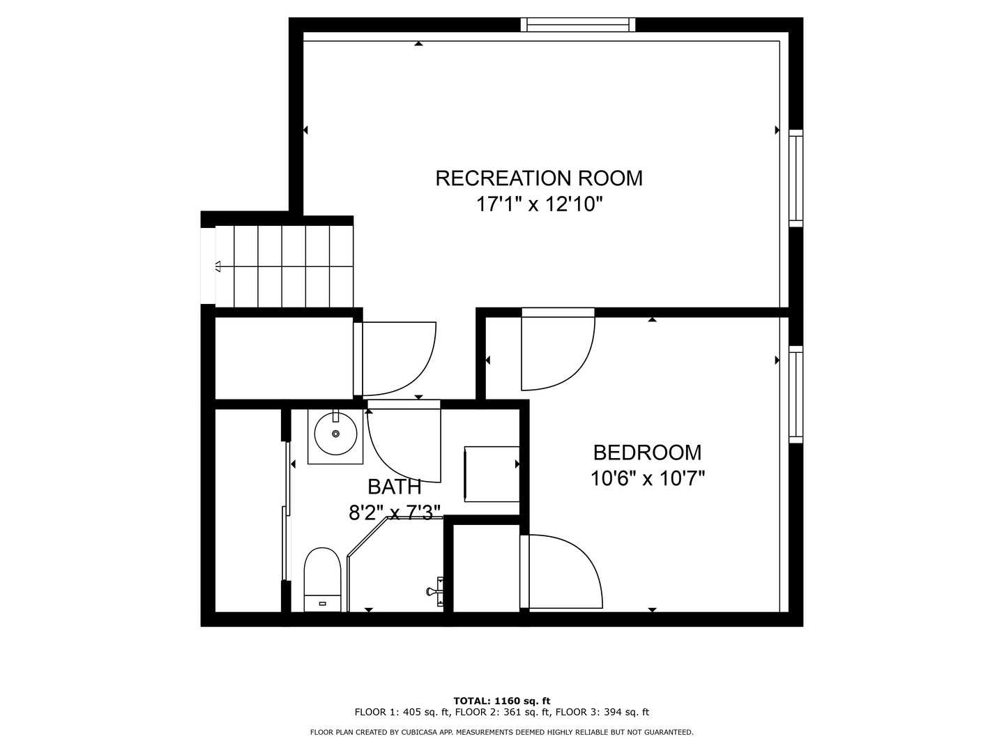 1110 Inverrary Lane