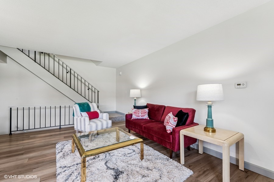 1454 Inverrary Lane