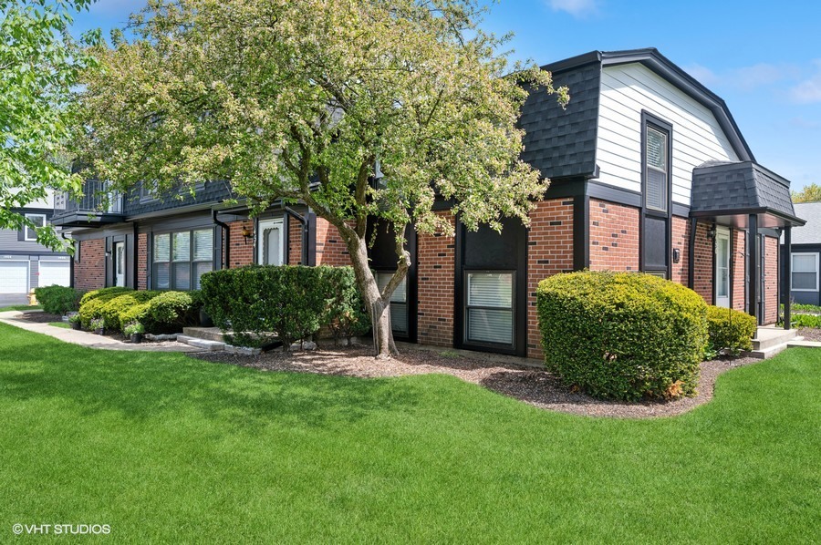 1454 Inverrary Lane