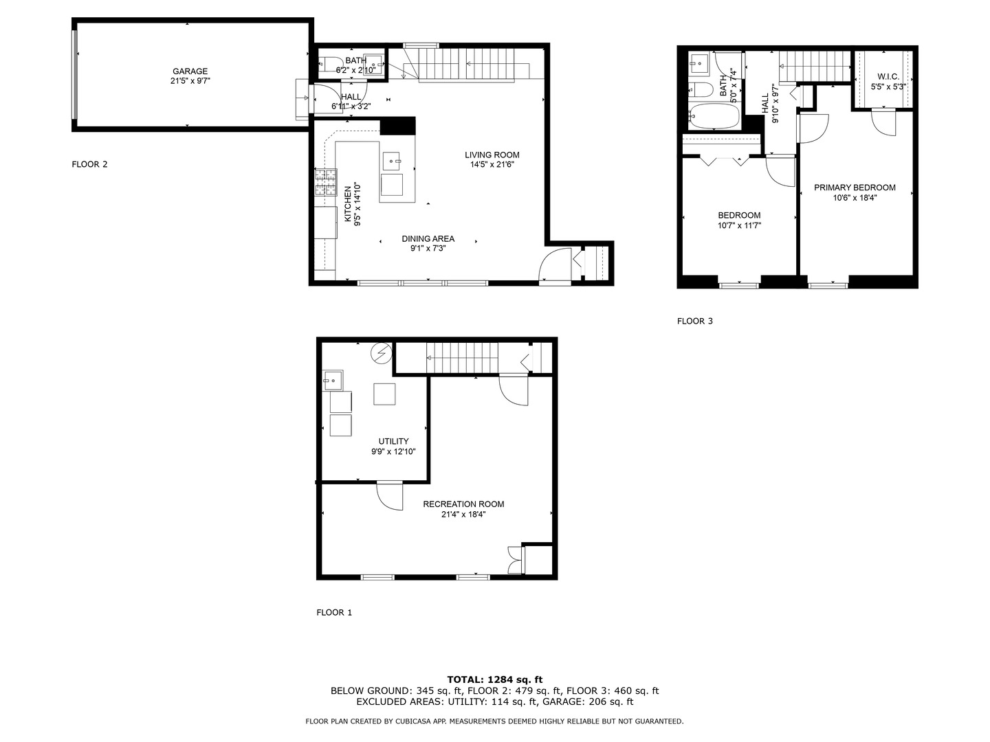 1454 Inverrary Lane