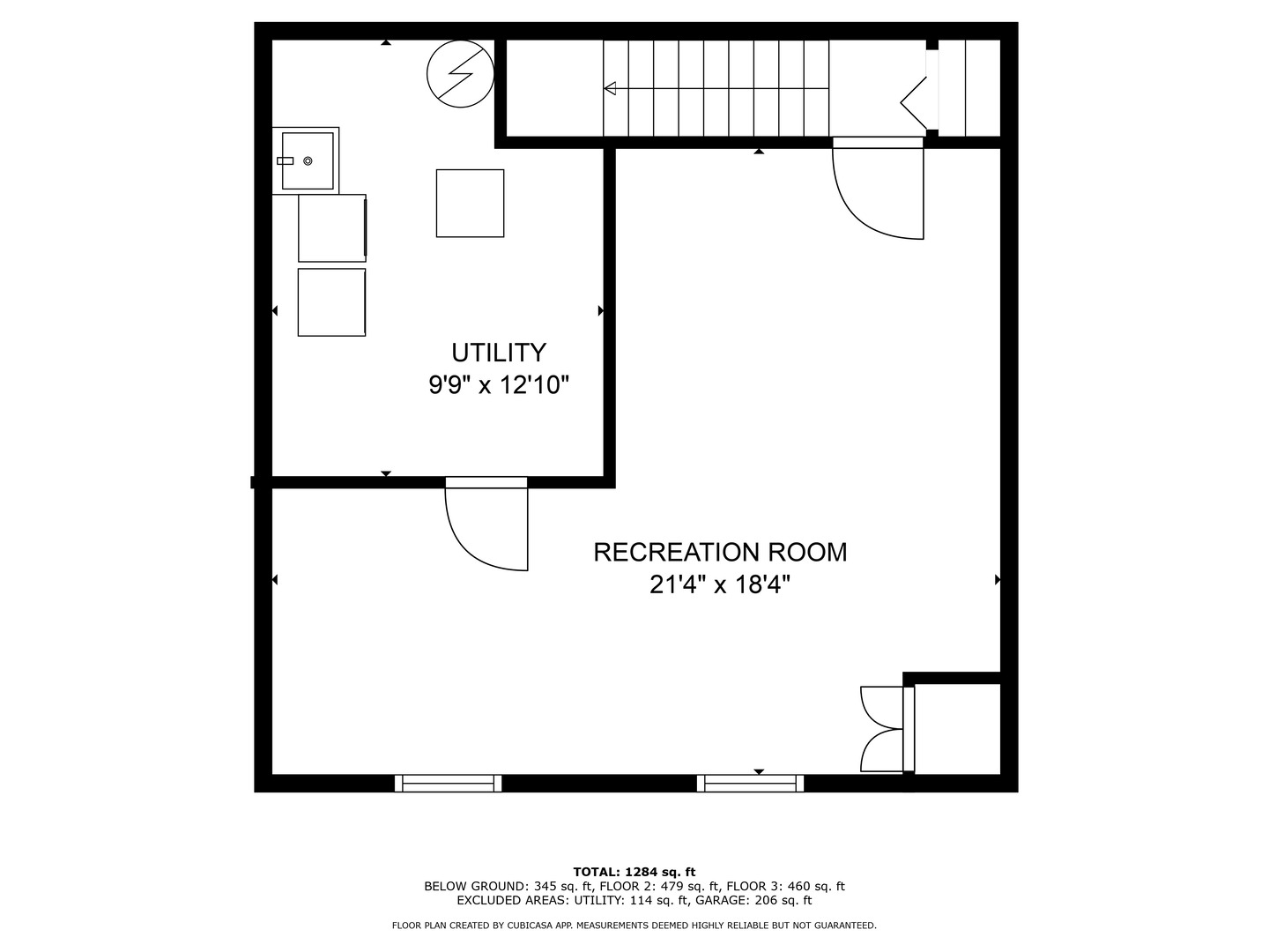 1454 Inverrary Lane