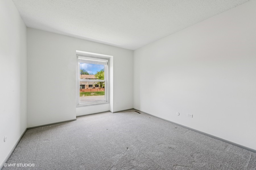 1454 Inverrary Lane