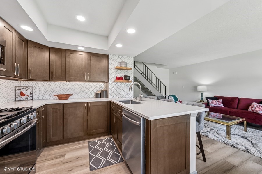 1454 Inverrary Lane