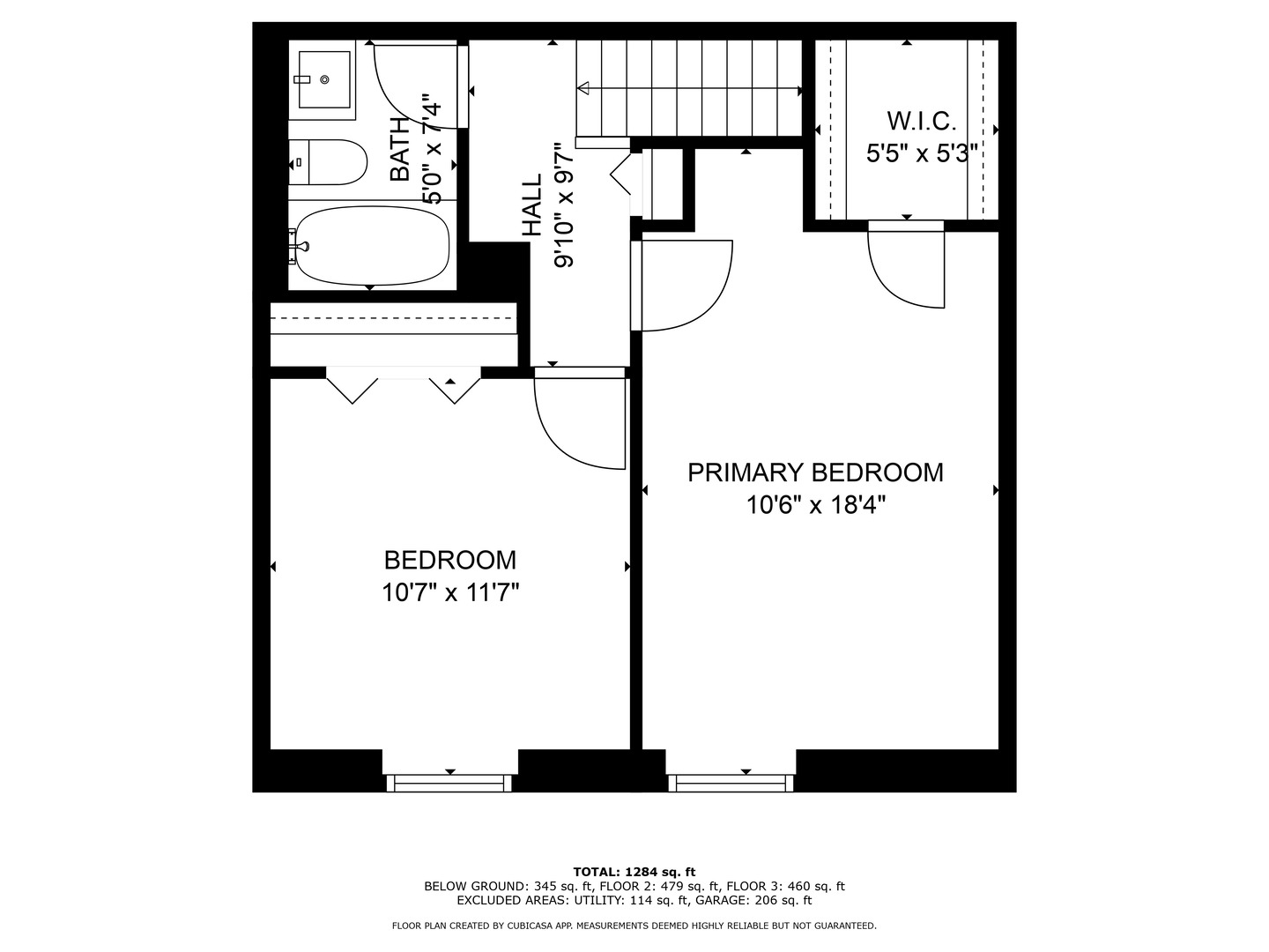 1454 Inverrary Lane